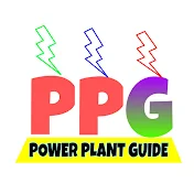 Power Plant Guide