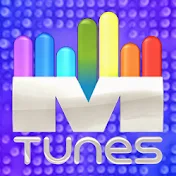 MTunes HD