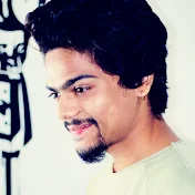 Sumedh Jadhav