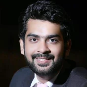 Nikhil Gehlot