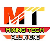 Mixing Tech Hindi