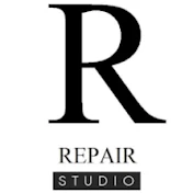 Repair Studio