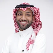 Abdullah Alahmadi