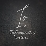 Informatics Online