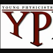 YOUNG PHYSICISTS