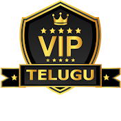 VIP Telugu