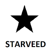 Starveed