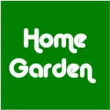 Home & Garden