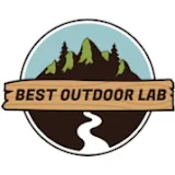 Best Outdoor Lab