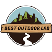 Best Outdoor Lab