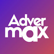 Advermax