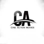 Cine Action Movies