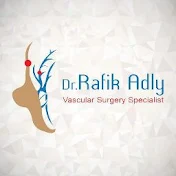 Dr. Rafik Adly