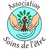 ASSOCIATION SOINS DE L'ETRE