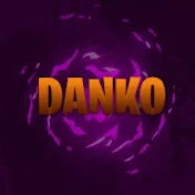 Danko