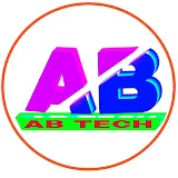 AB TECH