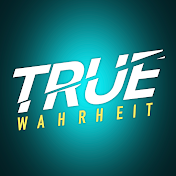 TrueWahrheit