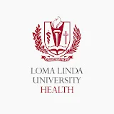 Loma Linda University Health