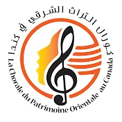 Oriental Heritage Choir / كورال التراث الشرقي