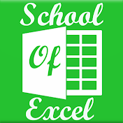 School of Excel In Hindi & Urdu