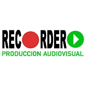 RecOrder