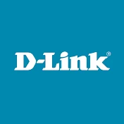 D-Link Australia & New Zealand