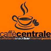 Caffè Centrale Ugento