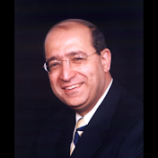 Prof. Imad Fawzi Shueibi