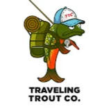 Traveling Trout Co.