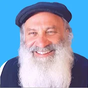 Rav Avraham Shira