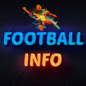 Football Info