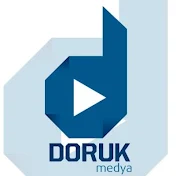 Doruk Medya