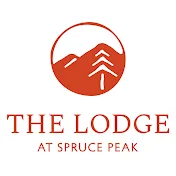 The Lodge at Spruce Peak