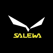 SALEWA