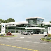 BMW of Ridgefield