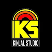 Kinjal Studio Digital