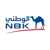NBK Egypt