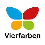 VierfarbenVerlag