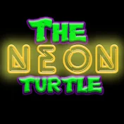 TheNeonTurtle