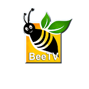 BeeTV One