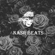 Nasr Beats