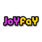 Joyfay International