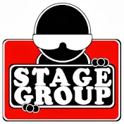 OfficialStageGroup