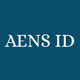 AENS ID