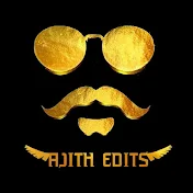 Ajith Edits