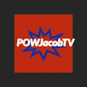 POWJacobTV