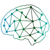 MPI für Kognitions- und Neurowissenschaften