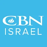 CBN Israel