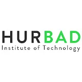 Hurbad Institute of Technology