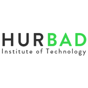 Hurbad Institute of Technology